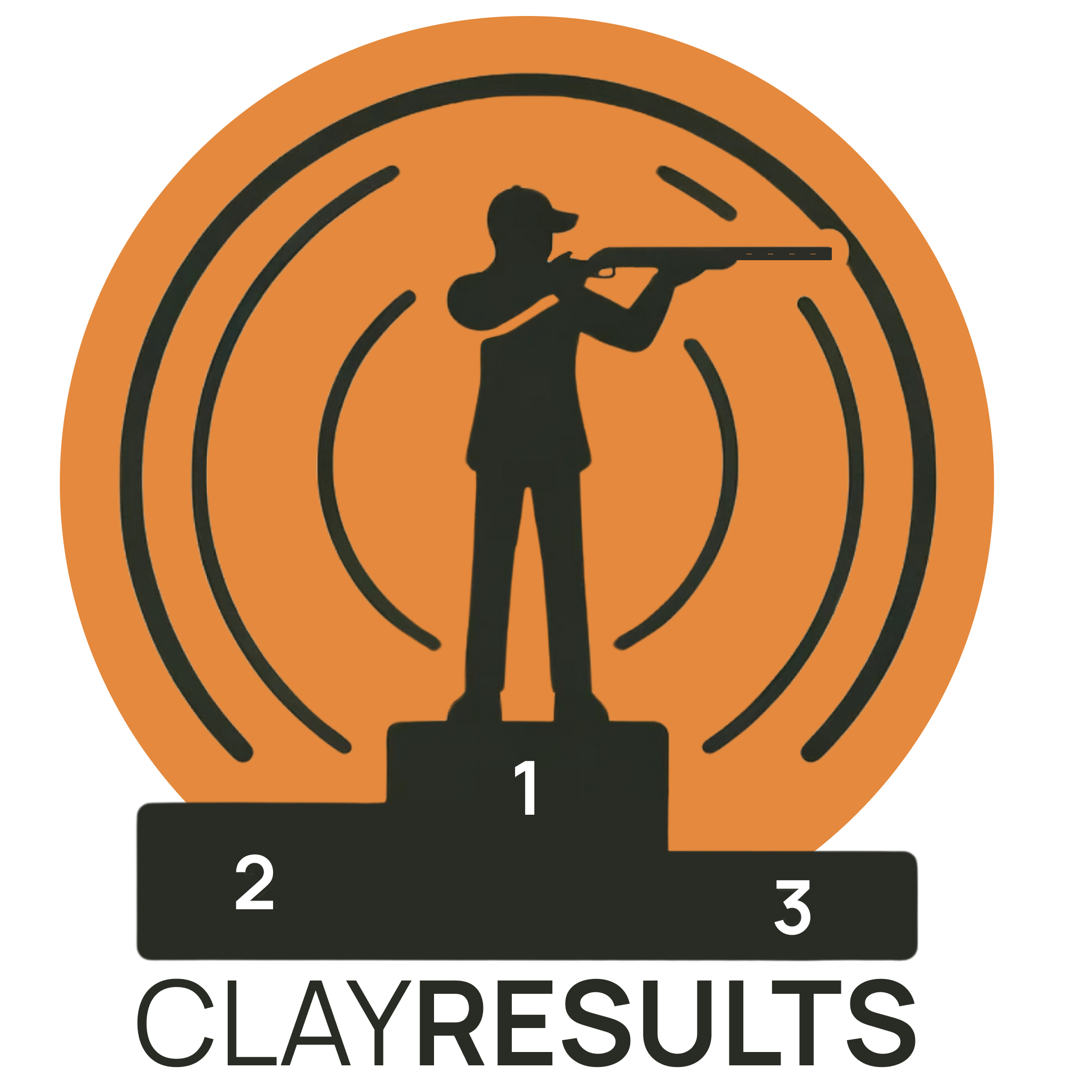 Clay Results Online